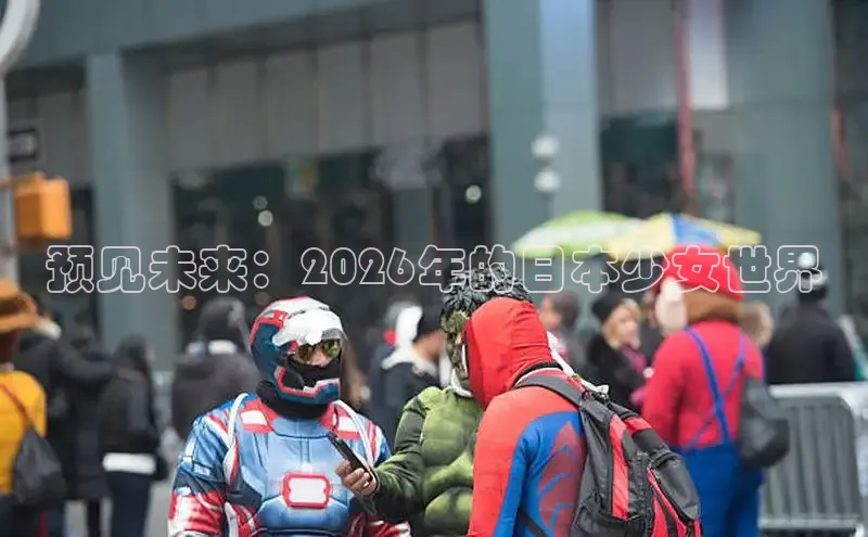 恒达平台手机版