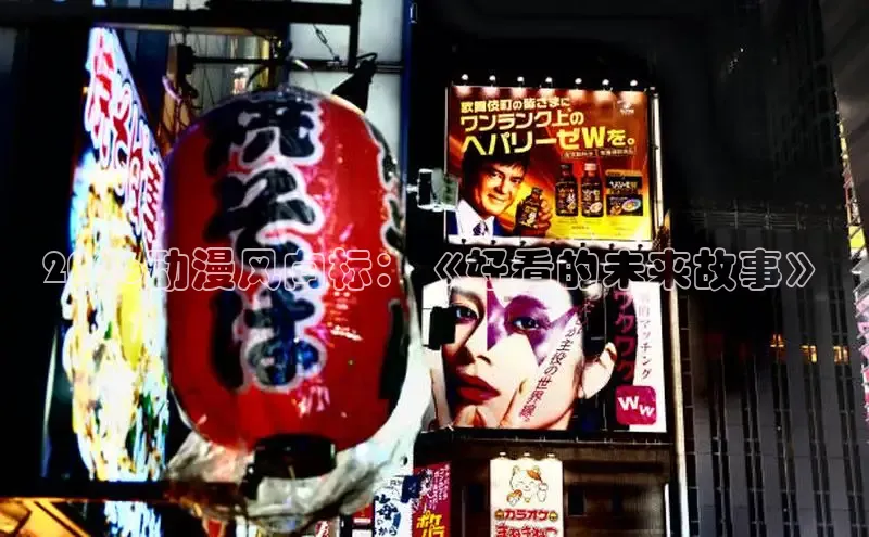 恒达代理注册