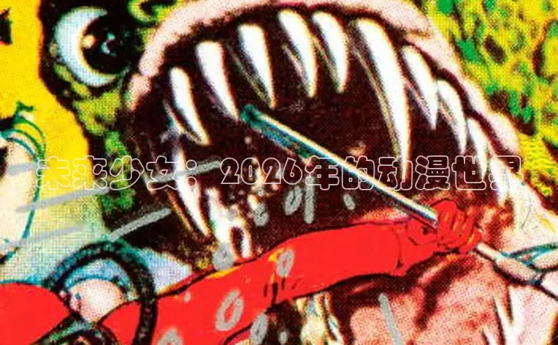 恒达平台注册