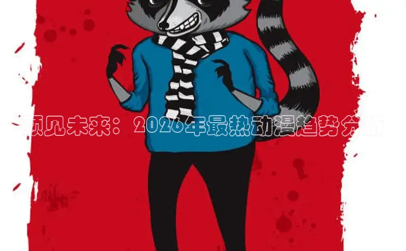 恒达平台手机版
