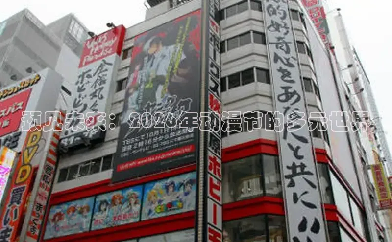 恒达代理注册