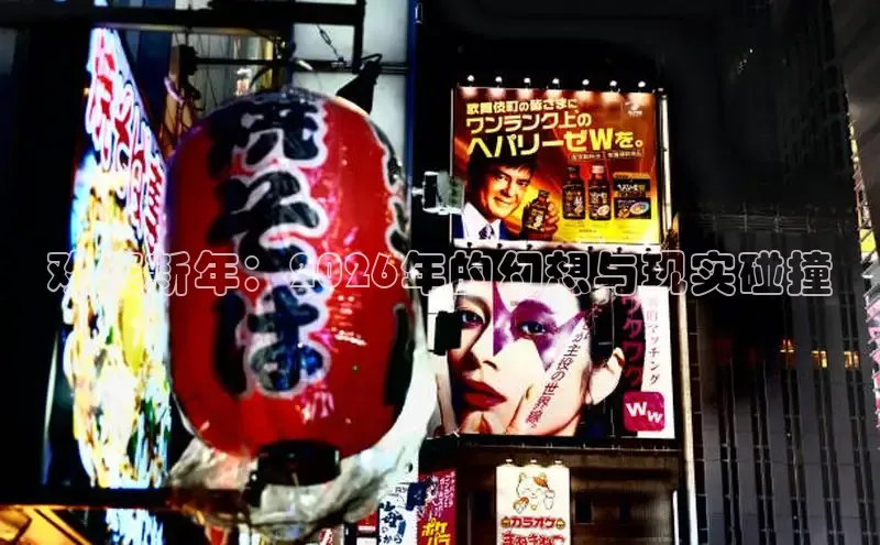 恒达平台首页登录