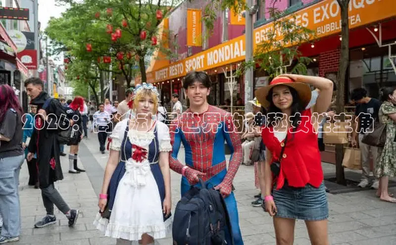 恒达平台手机版