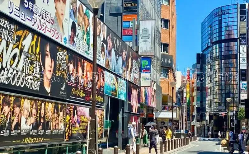 恒达平台客服