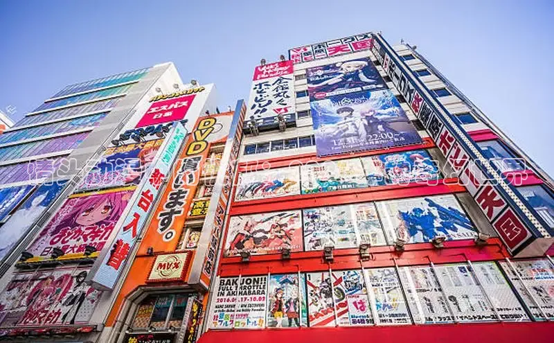 情头动漫中的忧郁：2026年的奇幻世界